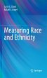 Measuring Race and Ethnicity - Bild 1