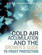 Cold Air Accumulation and the Grower's... - Bild 1