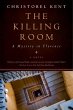 The Killing Room