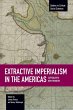 Extractive Imperialism in the Americas - Bild 1