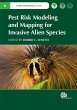 Pest Risk Modelling and Mapping for... - Bild 1