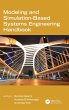 Modeling and Simulation-Based Systems... - Bild 1