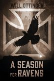 A Season for Ravens