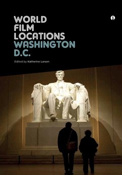 Cover World Film Locations
