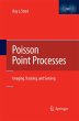 Poisson Point Processes - Bild 1