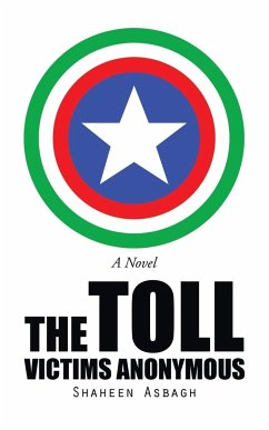The Toll - Asbagh, Shaheen