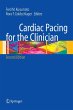 Cardiac Pacing for the Clinician - Bild 1