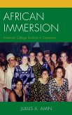 African Immersion