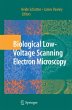 Biological Low-Voltage Scanning... - Bild 1
