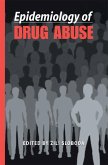 Epidemiology of Drug Abuse