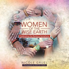 Cover Women of the Wise Earth