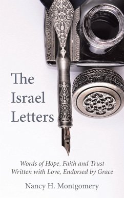 The Israel Letters