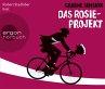Das Rosie-Projekt / Rosie Bd.1 (5... - Bild 1