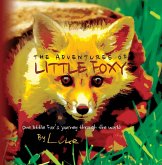 The Adventures of Little Foxy