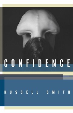 Confidence - Smith, Russell
