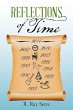 Reflections of Time - Bild 1