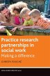 Practice research partnerships in... - Bild 1