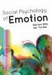 Social Psychology of Emotion - Bild 1
