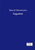 Segantini