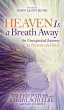 Heaven Is a Breath Away - Bild 1