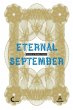 Eternal September. The Rise of Amateur... - Bild 1