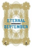 Eternal September. The Rise of Amateur Culture