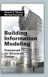 Building Information Modeling - Bild 1