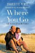 Where You Go Is Not Who You LL Be: An Antidote to the College Admissions Mania
