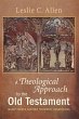A Theological Approach to the Old... - Bild 1