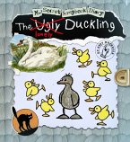 The Ugly Duckling