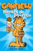 Garfield: Hambre de Diversion
