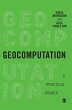 Geocomputation - Bild 1