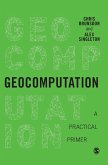 Geocomputation