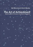 The Art of Achievement