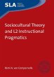 Sociocultural Theory and L2... - Bild 1