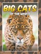 Big Cats of the World - Bild 1