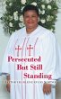 Persecuted But Still Standing - Bild 1
