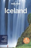 Lonely Planet Iceland