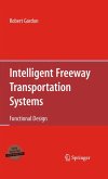 Intelligent Freeway Transportation Systems Intelligent Freeway Transportation Systems