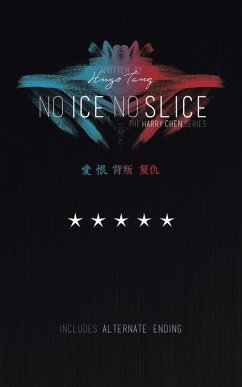 No Ice, No Slice