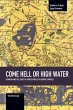 Come Hell or High Water - Bild 1