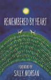 Remembered by Heart