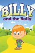 Billy and the Bully - Bild 1