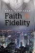 Faith & Fidelity - Bild 1