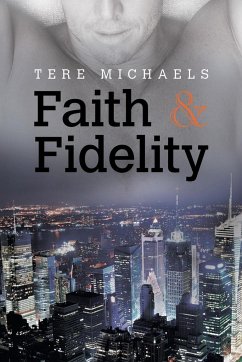 Faith & Fidelity - Michaels, Tere