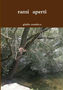 rami aperti - Zendeco, Giulio