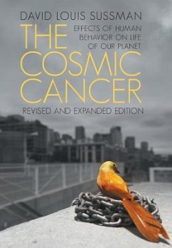 The Cosmic Cancer