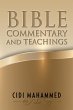 Bible Commentary and Teachings - Bild 1