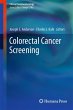 Colorectal Cancer Screening - Bild 1