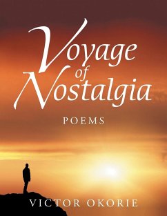 Voyage of Nostalgia